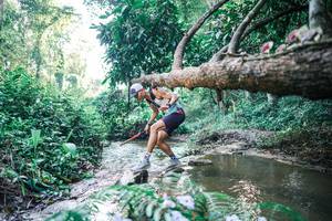 BIB: 
                            <button type="button" onclick="openModal(25431806)" class="btn btn-primary btn-sm float-right btn-popup" data-toggle="modal" data-target=".modal-high-quality">
                        <i class="fas fa-shopping-cart"></i> Add to Cart
                    </button>
                                            <button type="button" onclick="isThisMe(25431806, true)" class="btn btn-success btn-sm float-right btn-popup btn-isme hidden" data-toggle="tooltip" data-placement="bottom" title="นี่คือรูปของคุณใช่ไหม คลิกที่นี่เพื่อเอาเข้าอัลบั้ม">
                        <i class="fas fa-plus"></i> Add to album
                    </button>
                    <button type="button" onclick="isThisMe(25431806, false)" class="btn btn-warning btn-sm float-right btn-popup btn-isnotme hidden">
                        <i class="fas fa-ban"></i> Remove from album
                    </button>